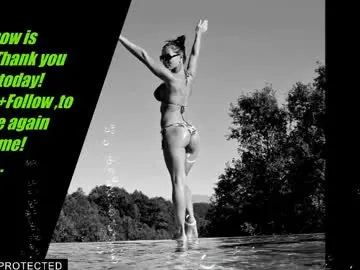 Chaturbate Adult Webcam of krisi_kiss