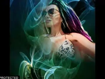 Chaturbate Nude Webcam of krisi_kiss