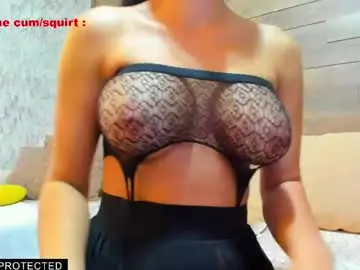 Chaturbate Adult Webcam of krisi_kiss