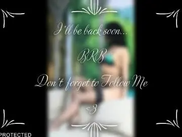 Chaturbate Sex Chat of krisi_kiss