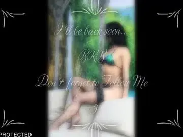Chaturbate Live Porn of krisi_kiss
