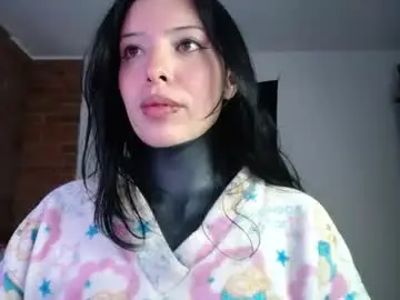 Chaturbate Watch Live Sex Cams of maliceinwonderland25
