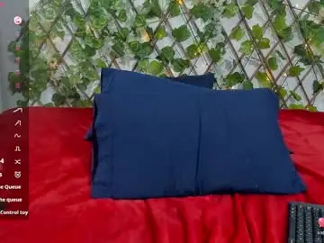 Chaturbate Watch Live Sex Cams of myblackdope_