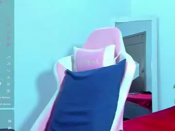 Chaturbate Adult Video Chat of myblackdope_