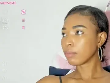 Chaturbate Watch Live Sex Cams of myblackdope_