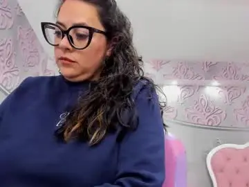 Chaturbate Live Sex Cam of nicoleefaith