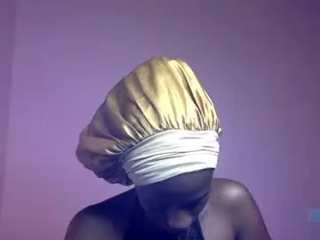 Chaturbate Sex Cam of sexy_ellahh