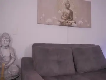 Chaturbate Sex Cam of sofiarios04