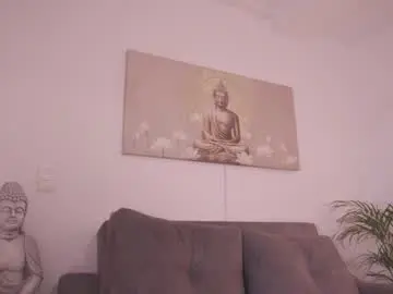 Chaturbate Adult Video Chat of sofiarios04