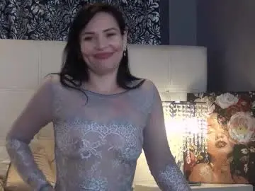 Chaturbate Adult Video Chat of valeriecoy