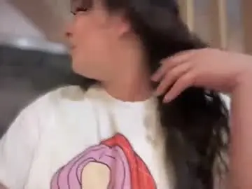 Chaturbate Live Sex Cam of wickedwillowxxx