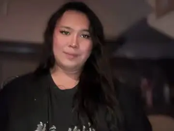 Chaturbate Private Sex Chat of wickedwillowxxx