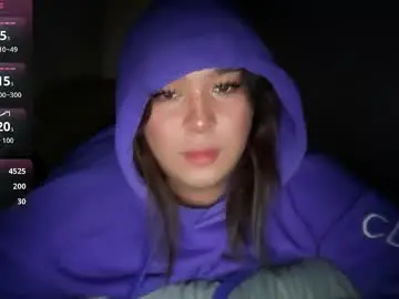 Chaturbate Sex Cam of wickedwillowxxx