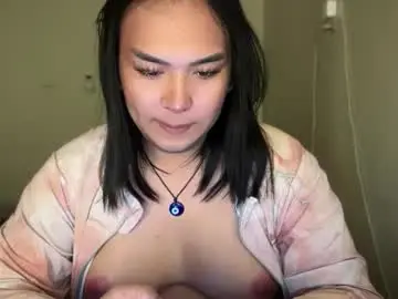 Chaturbate Adult Video Chat of wickedwillowxxx