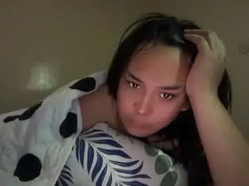 Chaturbate Sex Chat of wickedwillowxxx