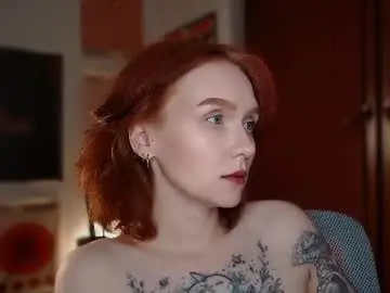 Chaturbate Live Sex of yumia_chiii