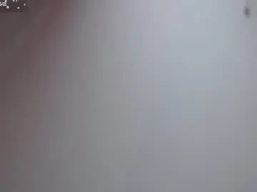 Chaturbate Private Sex Chat of zooe_queen