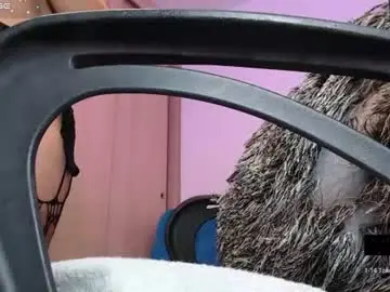 Chaturbate Watch Live Sex Cams of zooe_queen