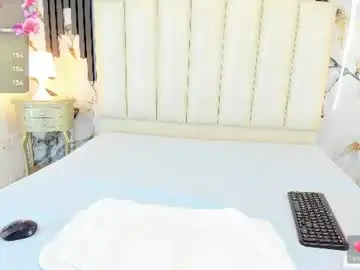 Chaturbate Free Porn Cam of alannilane