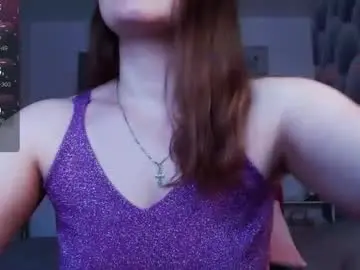 Chaturbate Adult Webcam of alekasamui