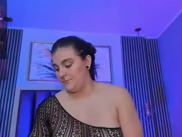 Chaturbate Free Live Porn of anny_ferrer_