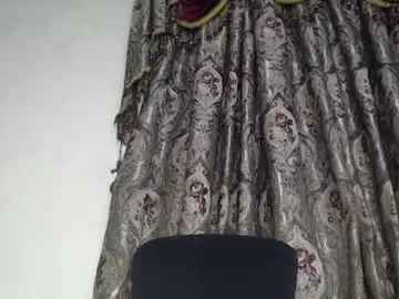 Chaturbate Best Webcam of bigbooty_xchataa