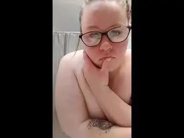 Chaturbate Adult Webcam of biggbootiethicken94