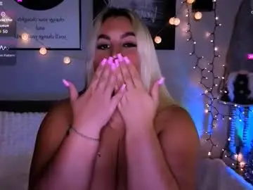 Chaturbate Watch Live Sex Cams of cara__harris