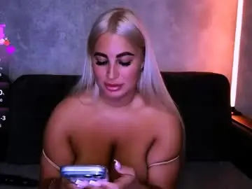 Chaturbate Best Webcam of cara__harris