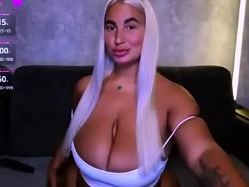 Chaturbate Sex Chat of cara__harris