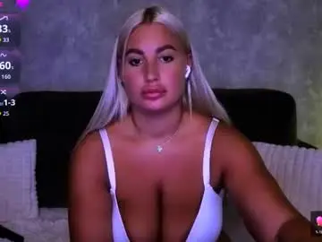 Chaturbate Private Sex Chat of cara__harris