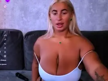 Chaturbate Free Porn Cam of cara__harris