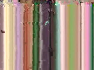 Chaturbate Live Sex Cam of elektra_and_konan_01