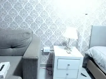 Chaturbate Adult Video Chat of emmamyerss