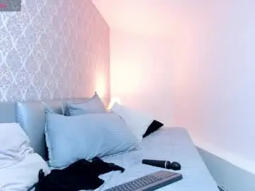 Chaturbate Best Webcam of emmamyerss