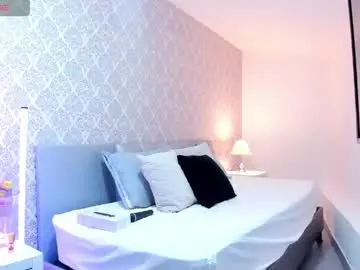 Chaturbate Live Porn of emmamyerss