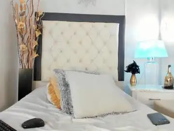 Chaturbate Free Porn Cam of galehodgee
