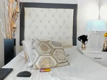 Chaturbate Private Sex Chat of galehodgee