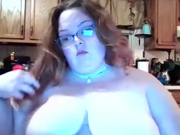 Chaturbate Watch Live Sex Cams of godessisabella