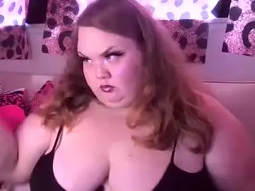 Chaturbate Nude Webcam of godessisabella