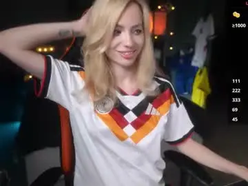 Chaturbate Live Sex of like_pie
