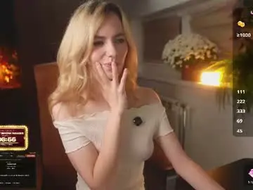 Chaturbate Adult Webcams of like_pie