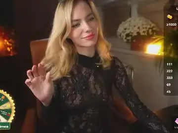 Chaturbate Live Porn of like_pie