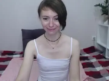 Chaturbate Adult Video Chat of lina_rouge_