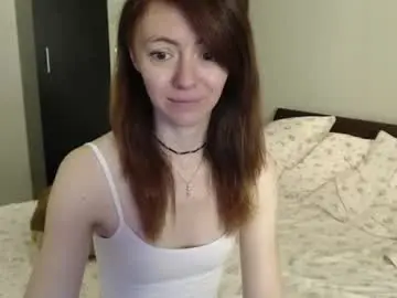 Chaturbate Live Porn of lina_rouge_
