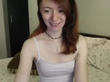 Chaturbate Live Sex of lina_rouge_
