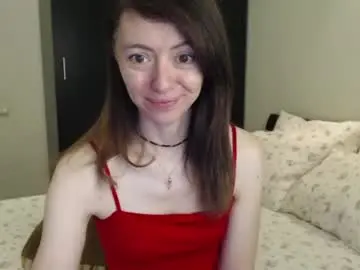 Chaturbate Free Porn Cam of lina_rouge_