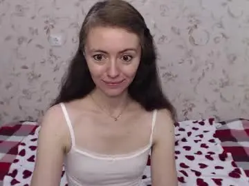 Chaturbate Adult Video Chat of lina_rouge_
