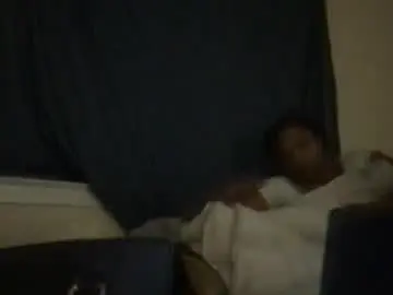 Chaturbate Adult Webcam of lollasweets