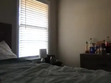 Chaturbate Live Sex Cam of lollasweets